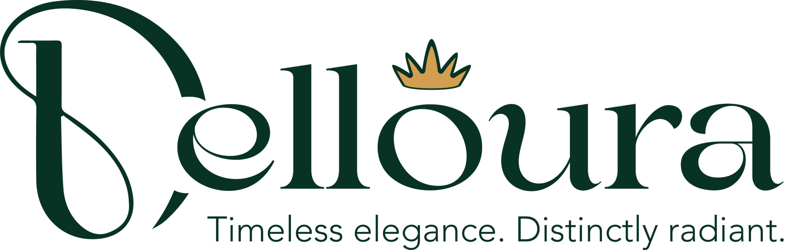 Delloura
