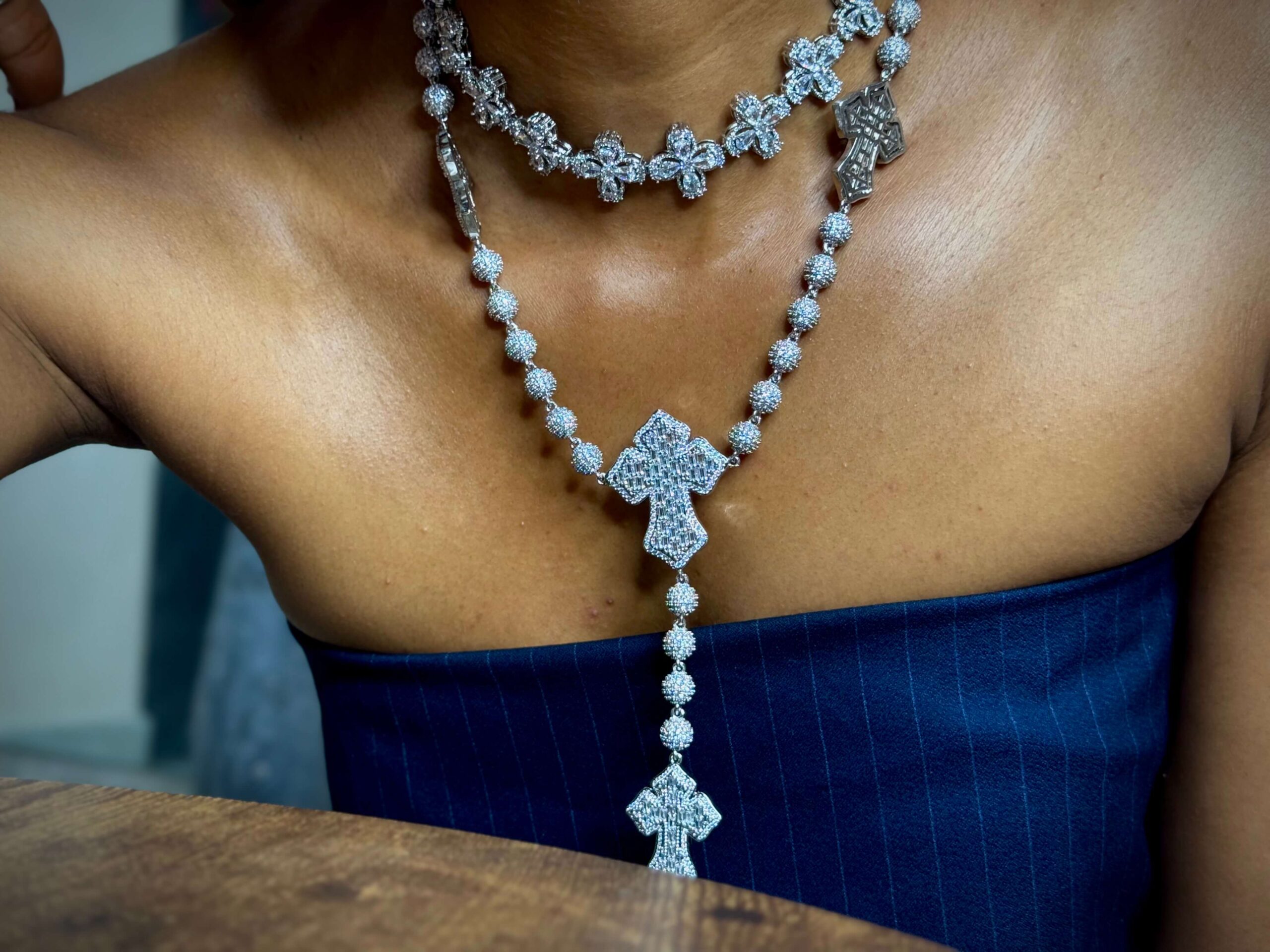 necklace-image